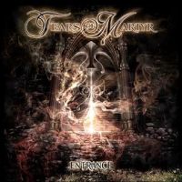 Tears of Martyr - Entrance